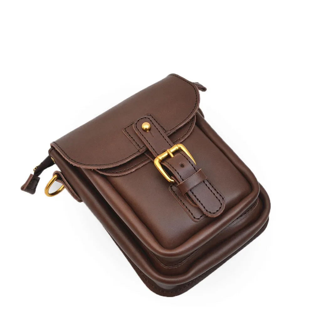 EDC Bag