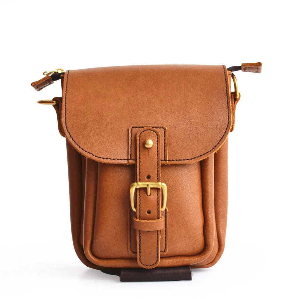 EDC Bag