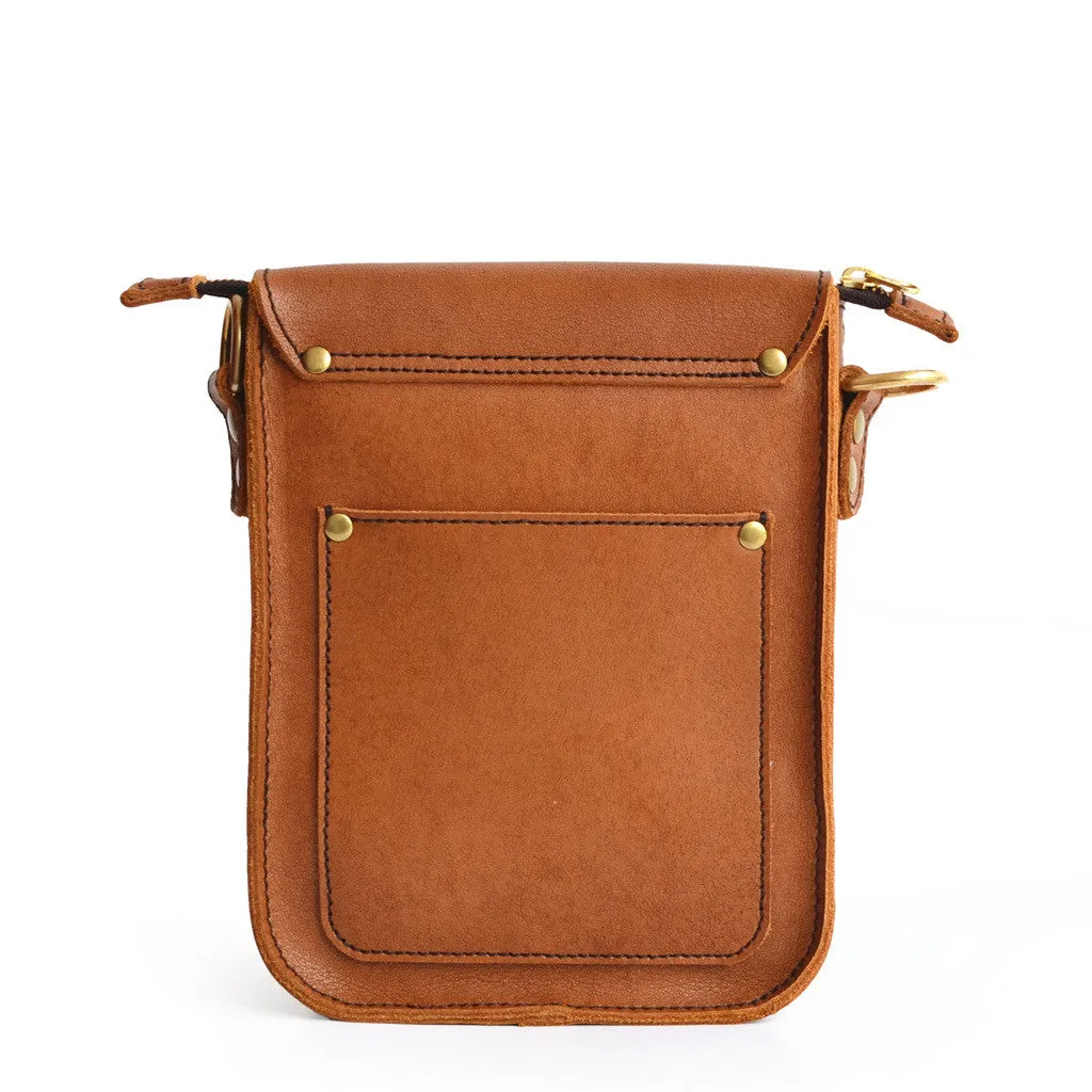 EDC Bag
