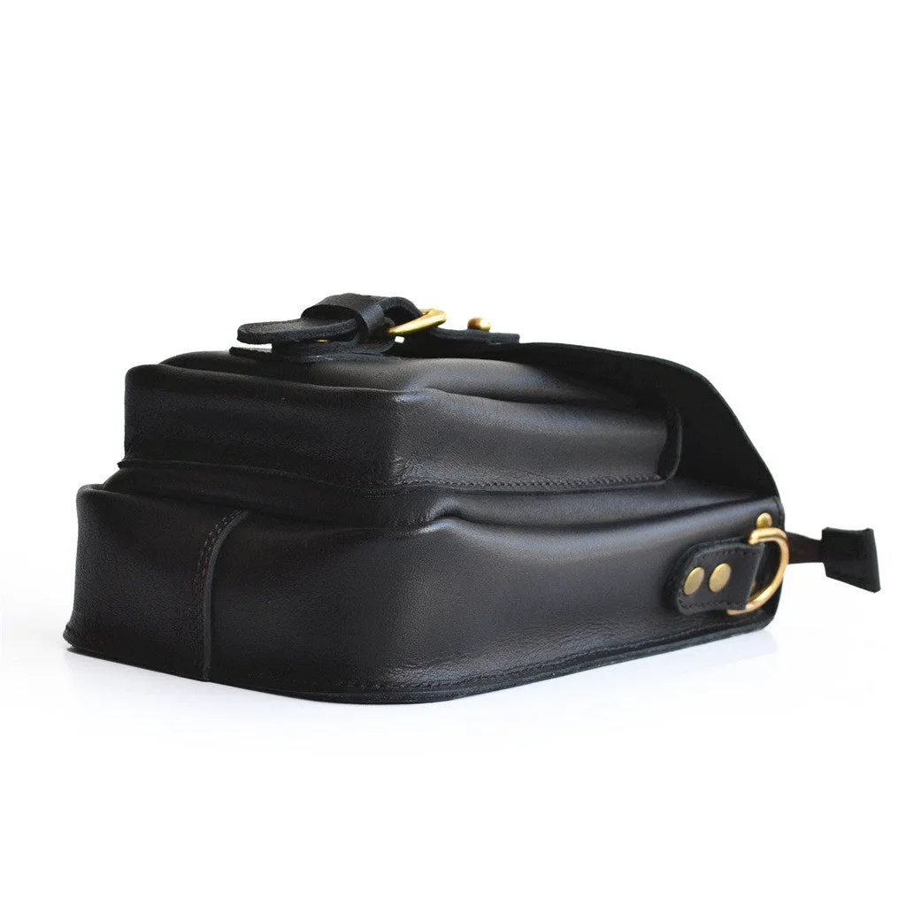 EDC Bag