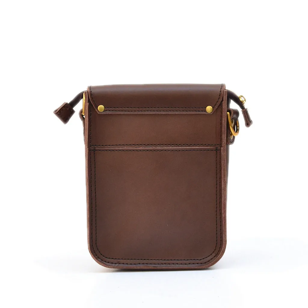 EDC Bag