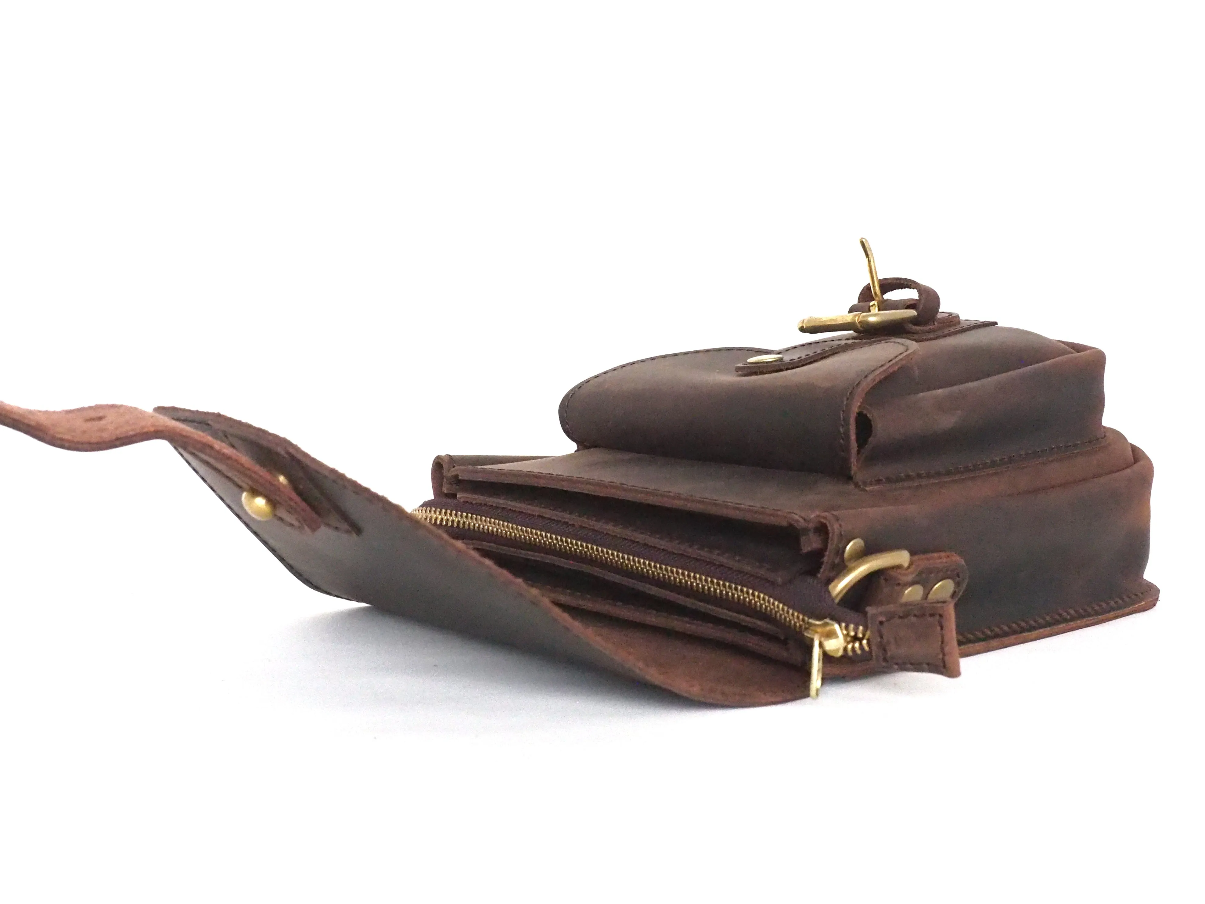 EDC Bag