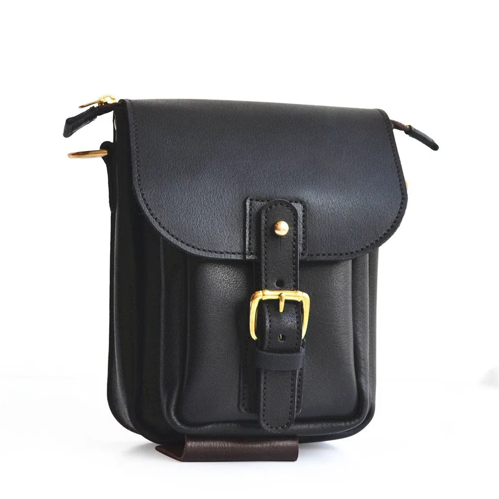 EDC Bag