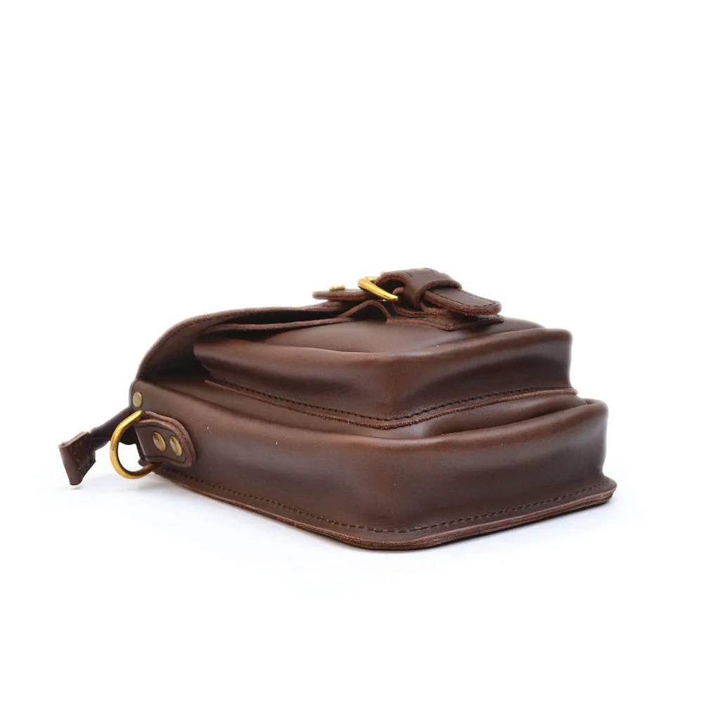 EDC Bag