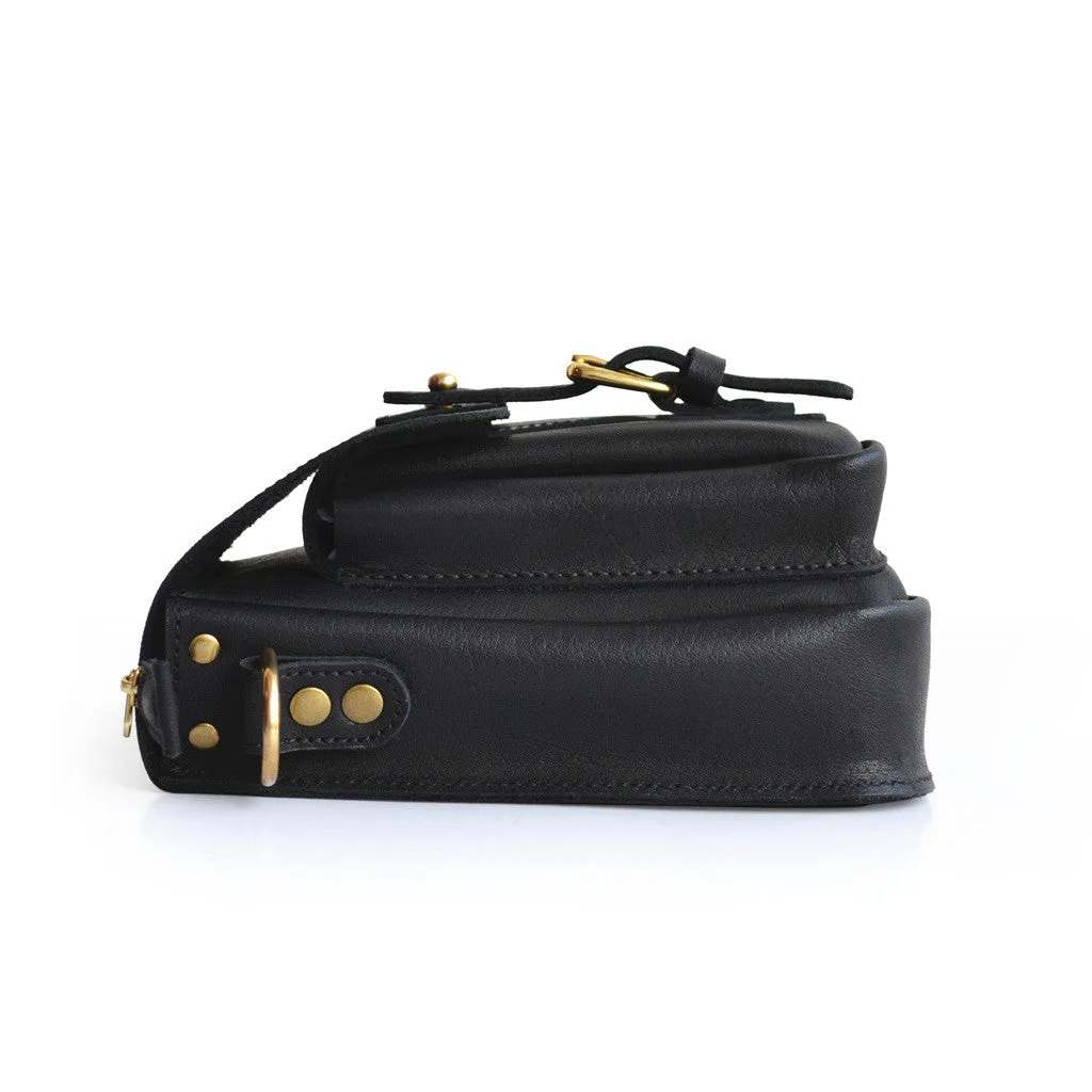 EDC Bag