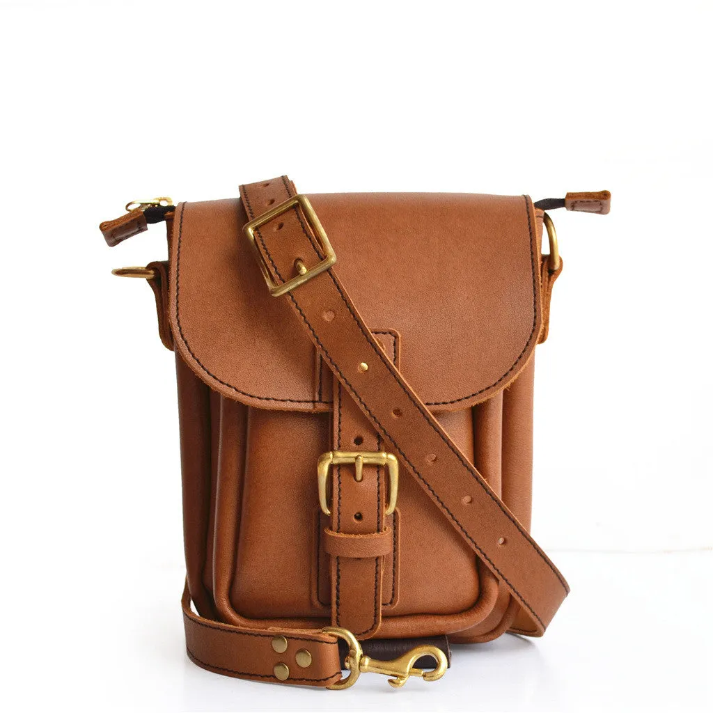 EDC Bag