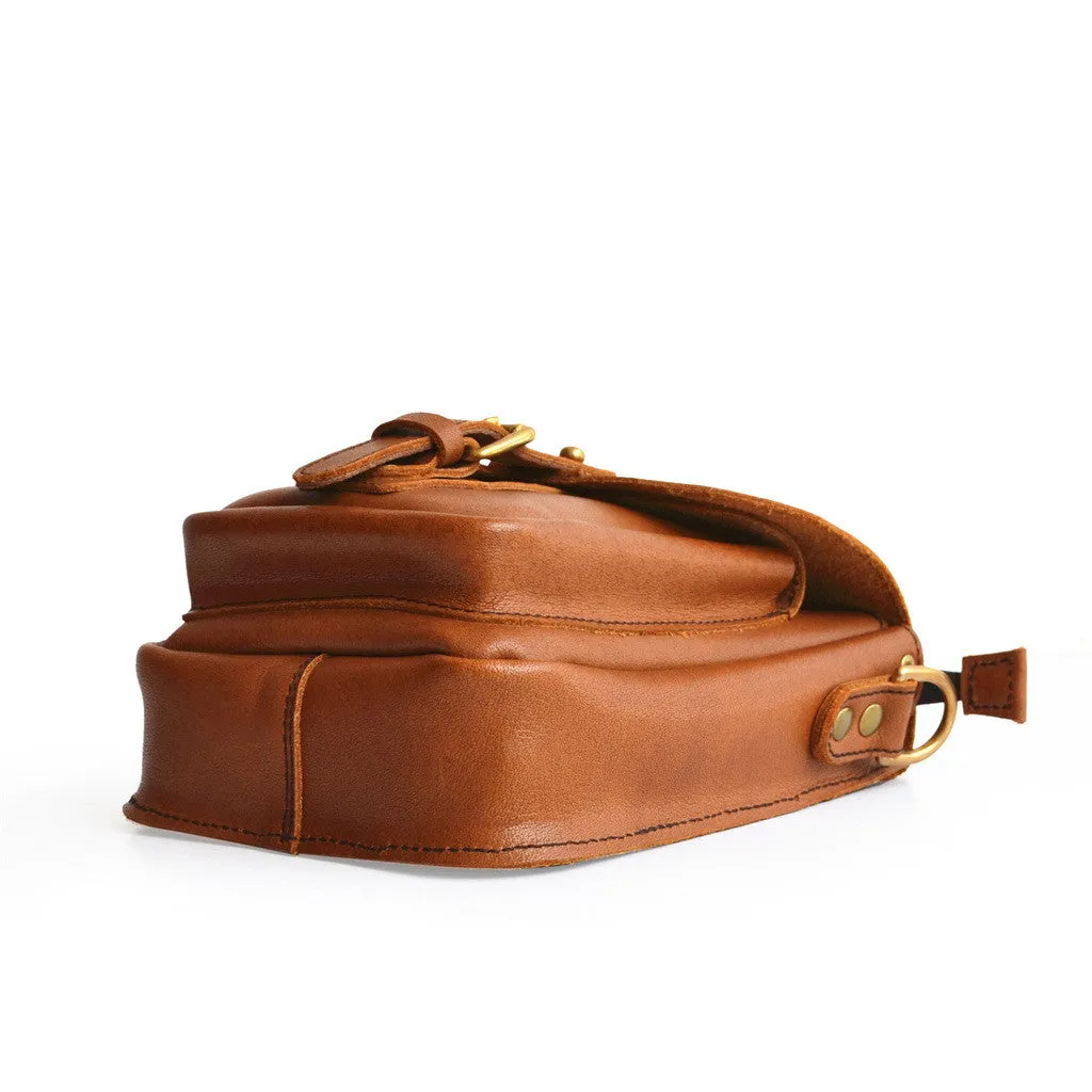 EDC Bag