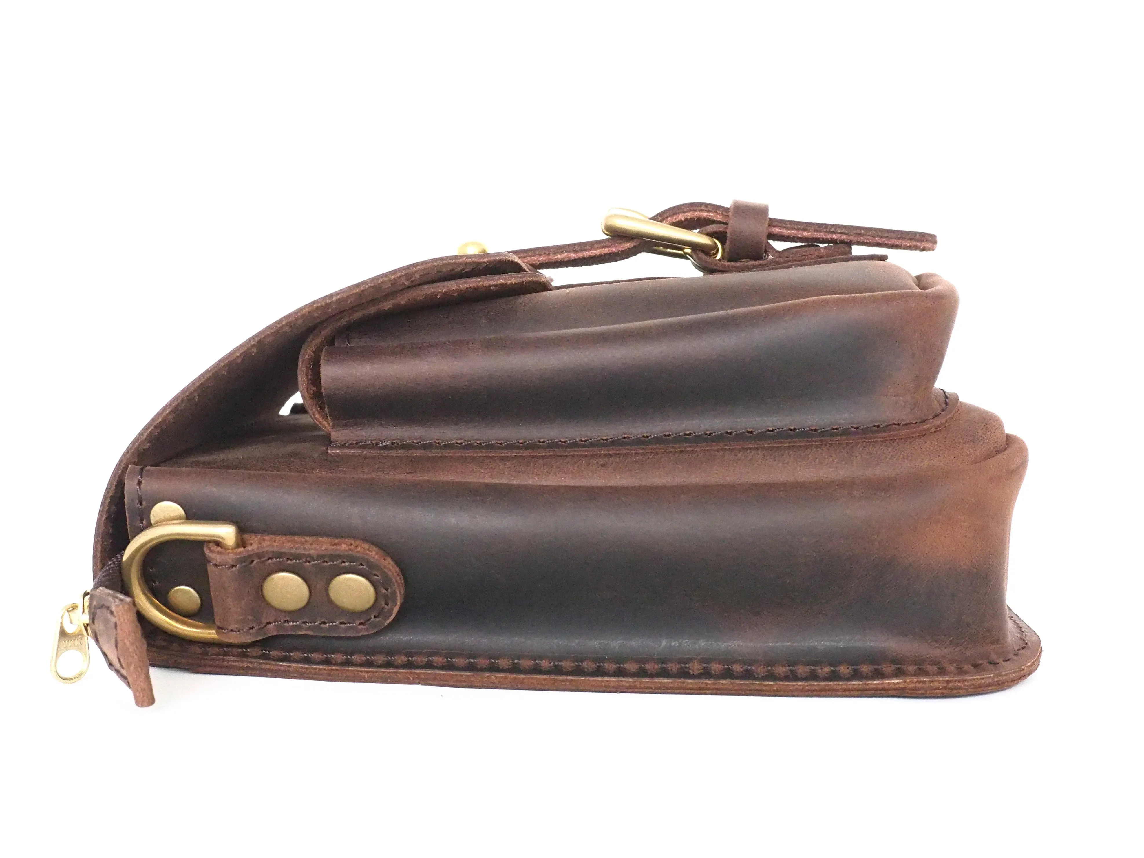 EDC Bag