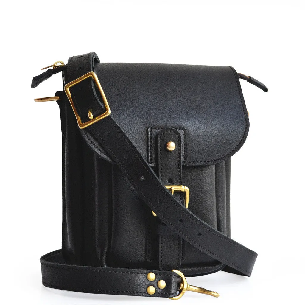 EDC Bag