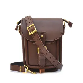 EDC Bag