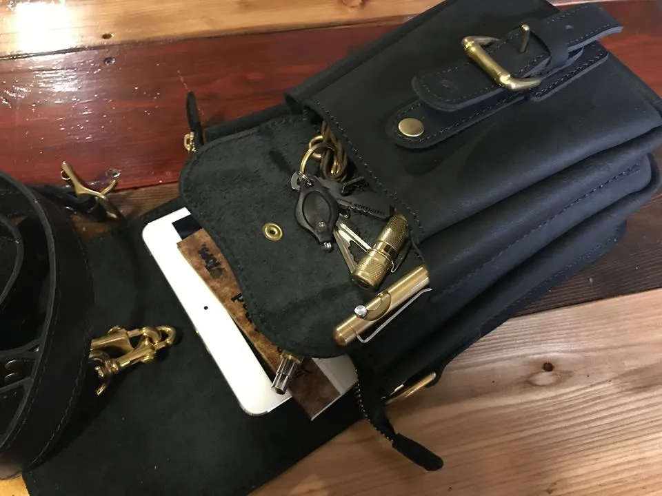 EDC Bag