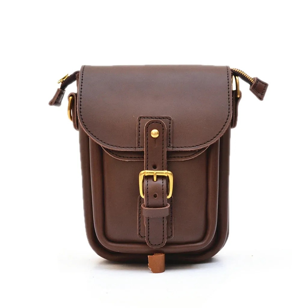 EDC Bag