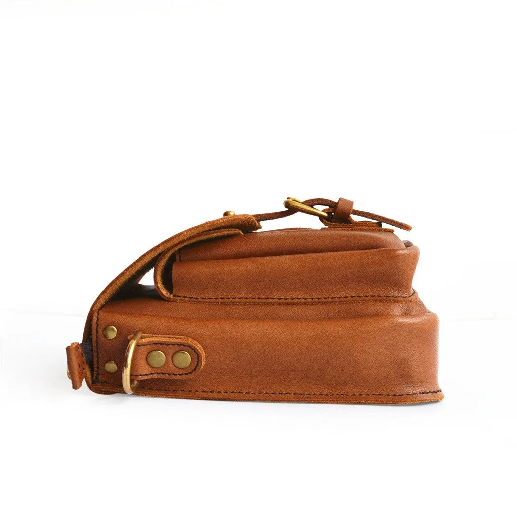 EDC Bag