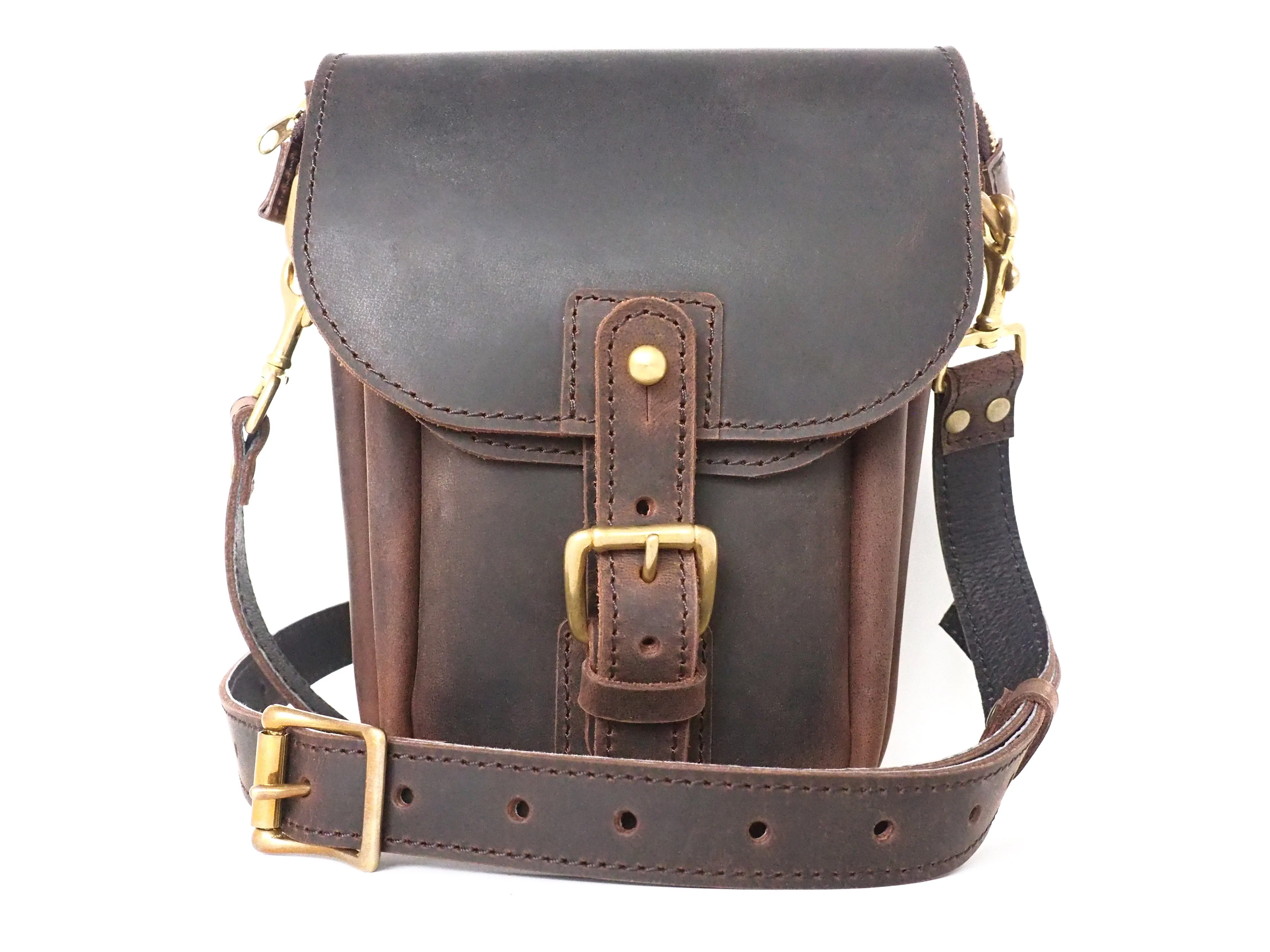 EDC Bag