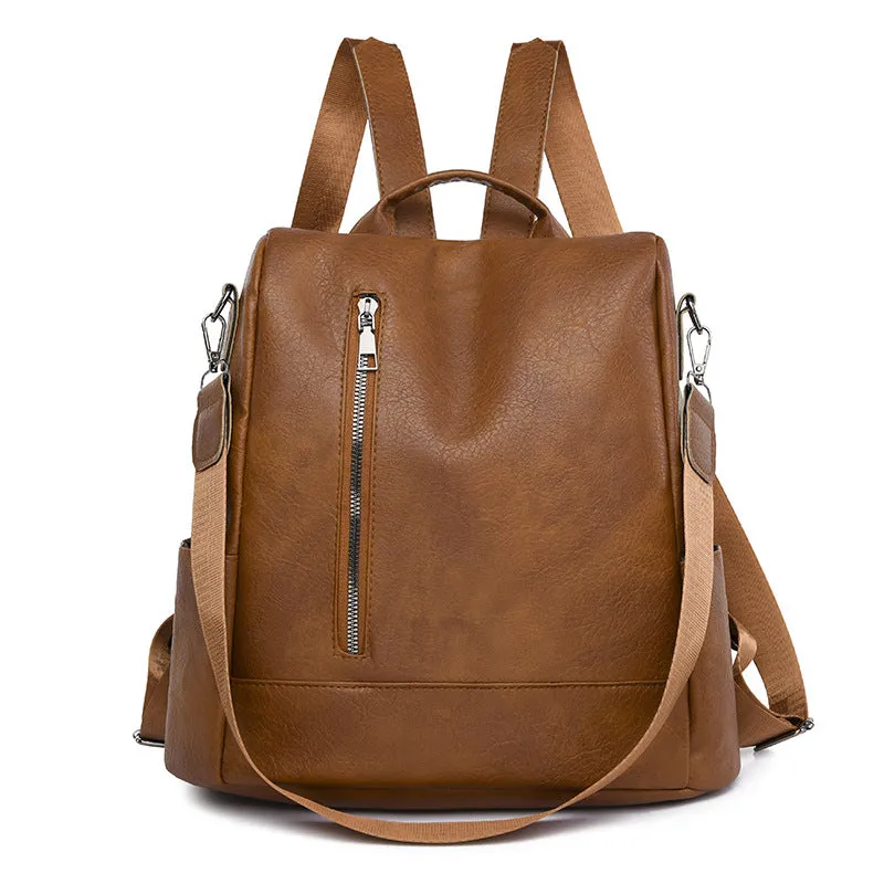 Fashion Multi-Functional Shoulder Bag