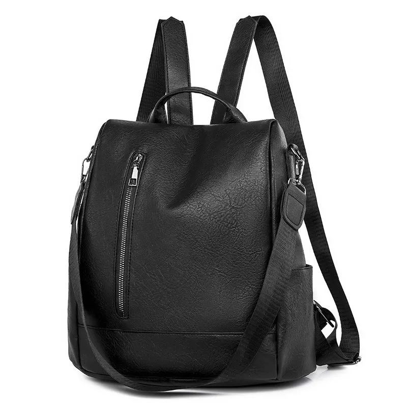 Fashion Multi-Functional Shoulder Bag