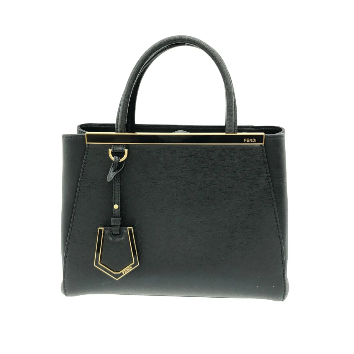Fendi 2Jours