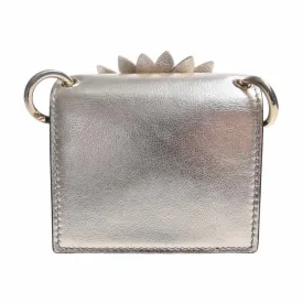 Fendi --