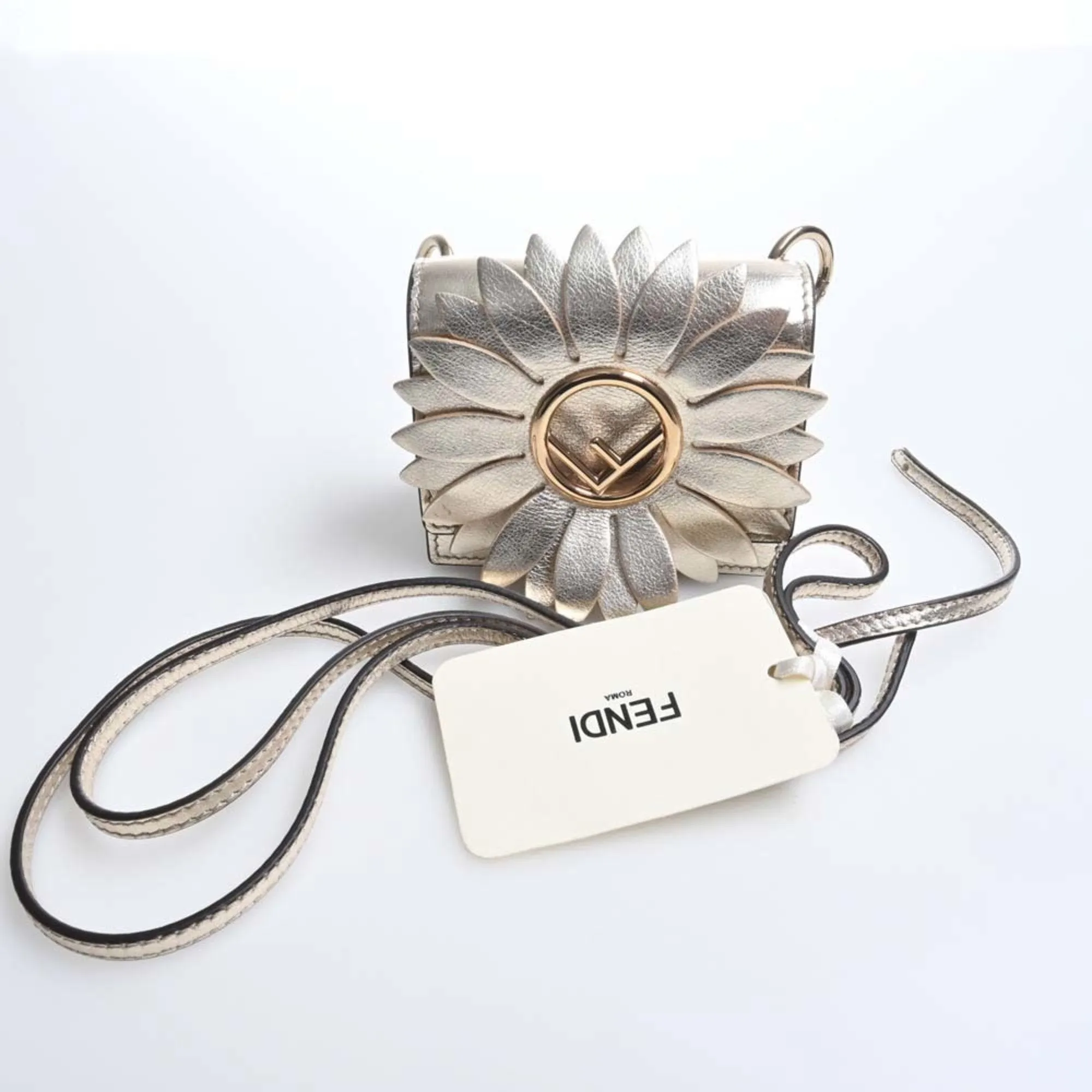 Fendi --