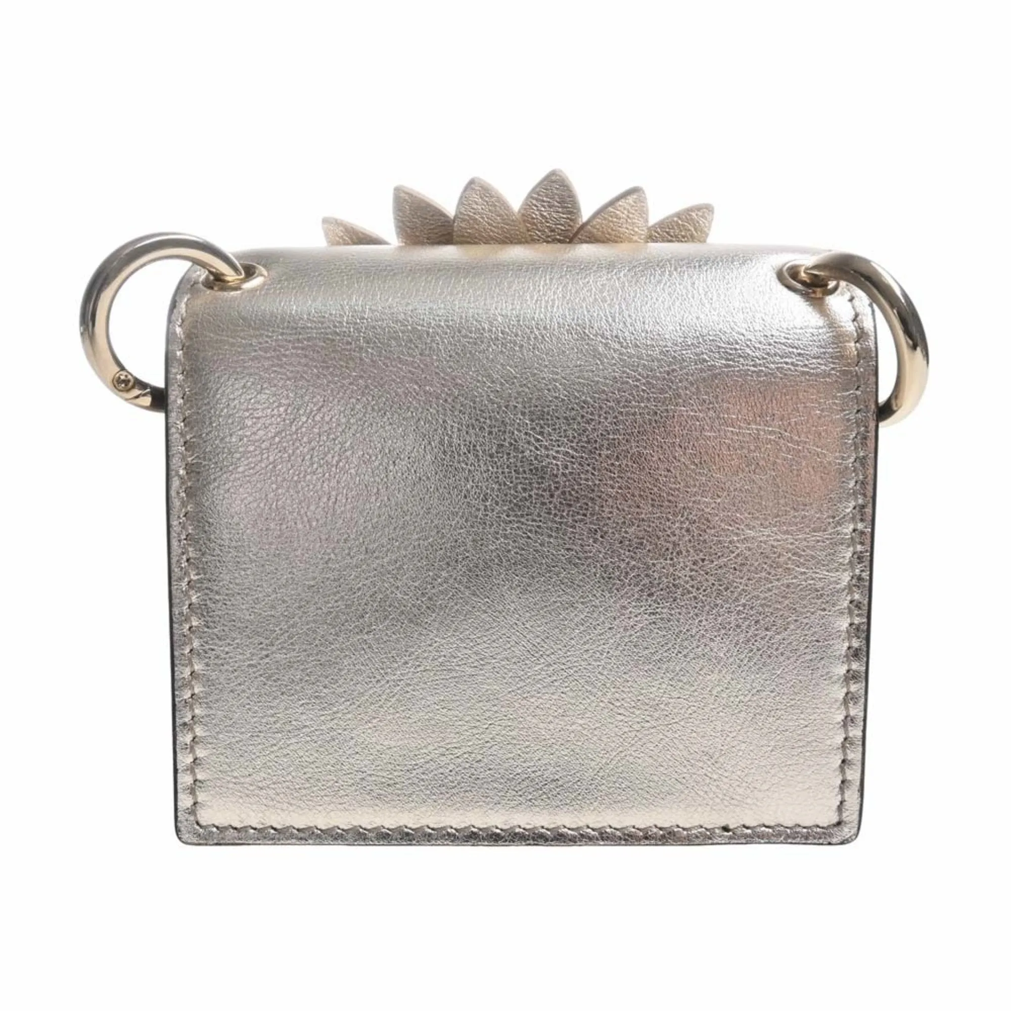 Fendi --