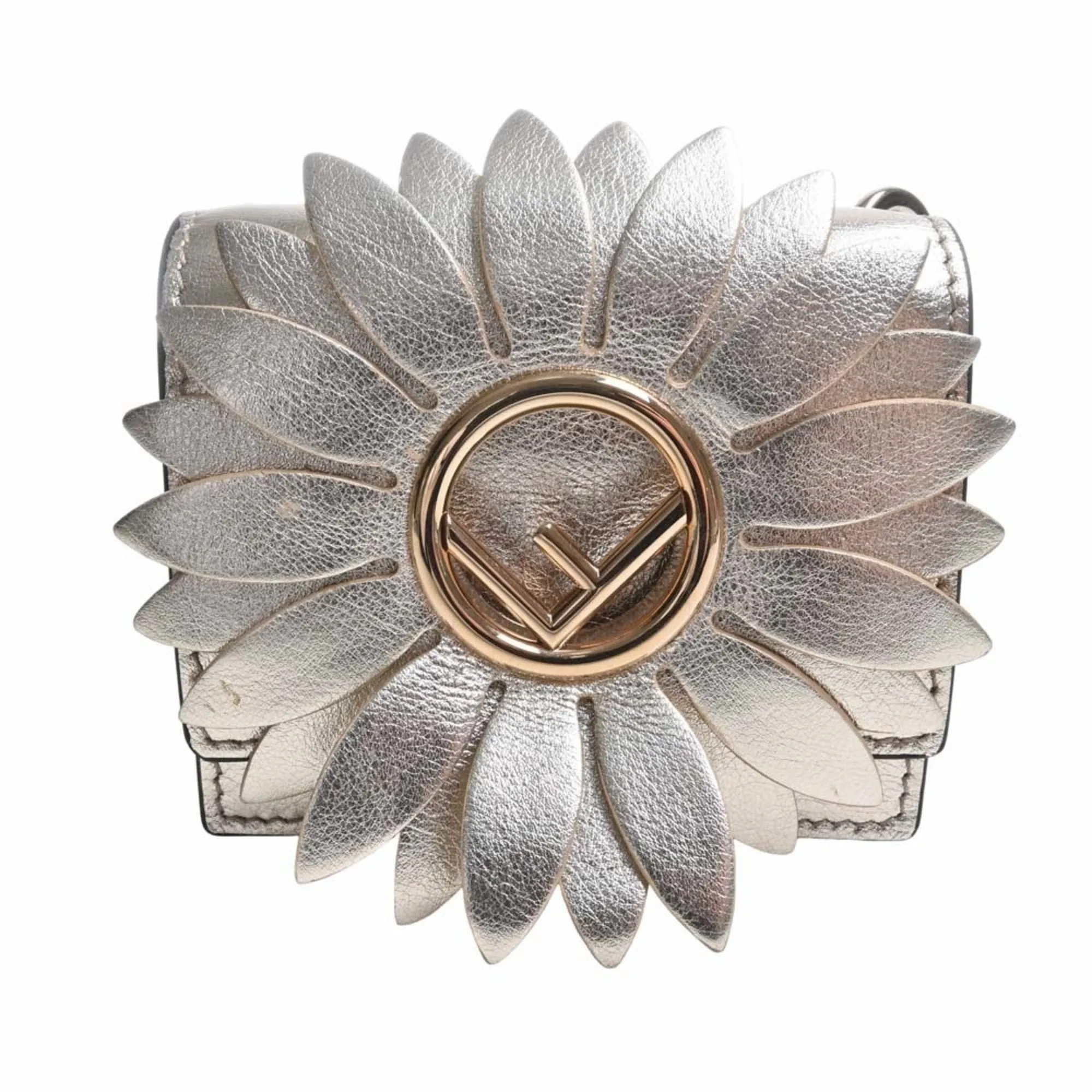 Fendi --