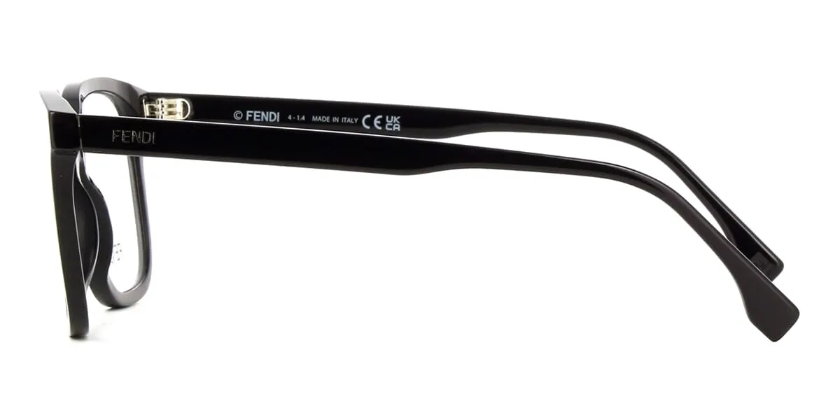 Fendi Fine FE50090I 001