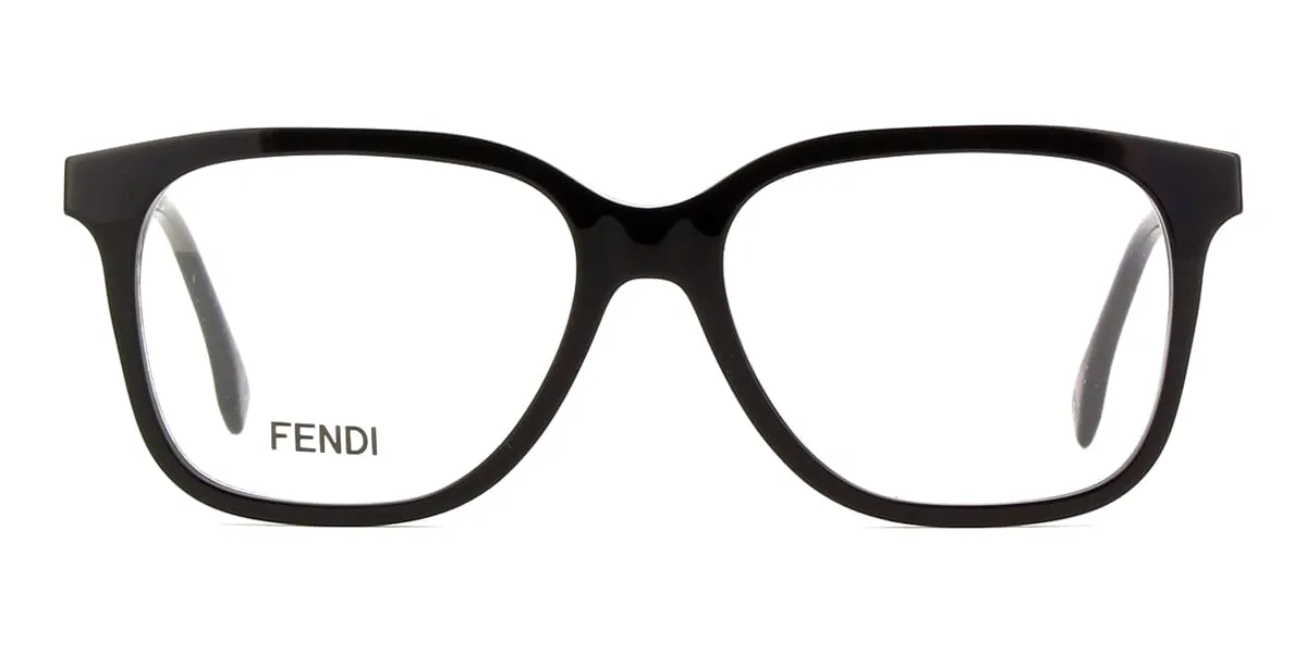 Fendi Fine FE50090I 001