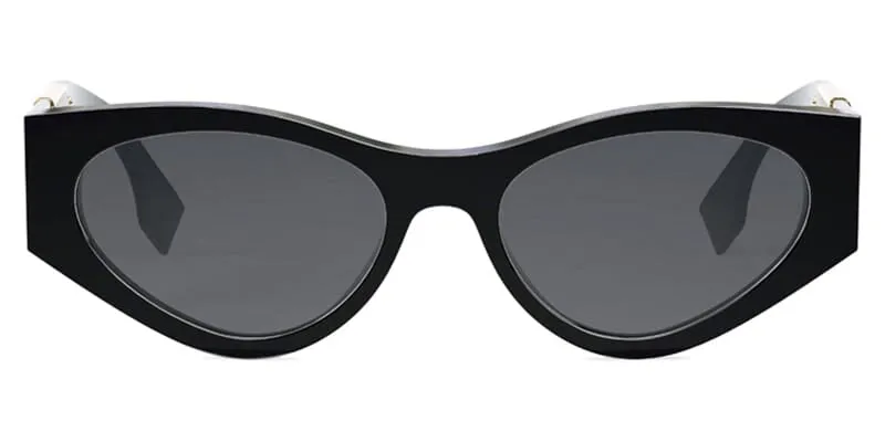 Fendi O'Lock FE40049I 01A
