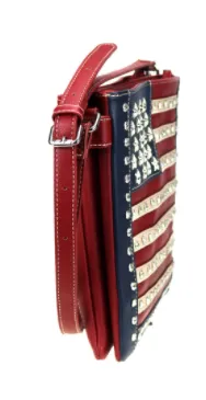 Freedom