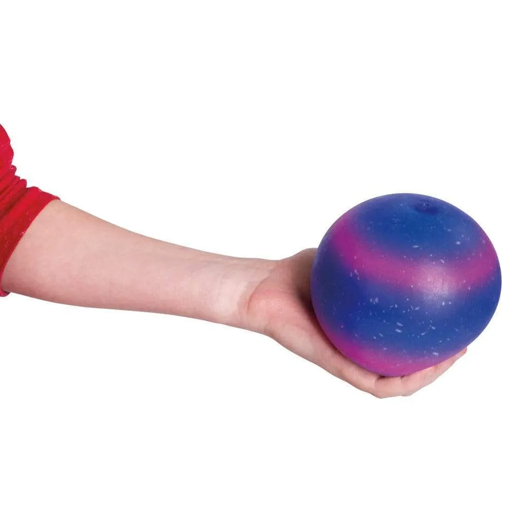 Galaxy Orb