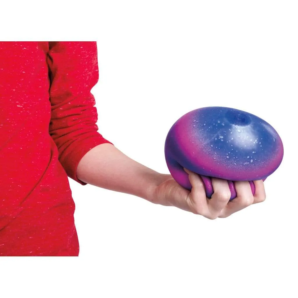 Galaxy Orb