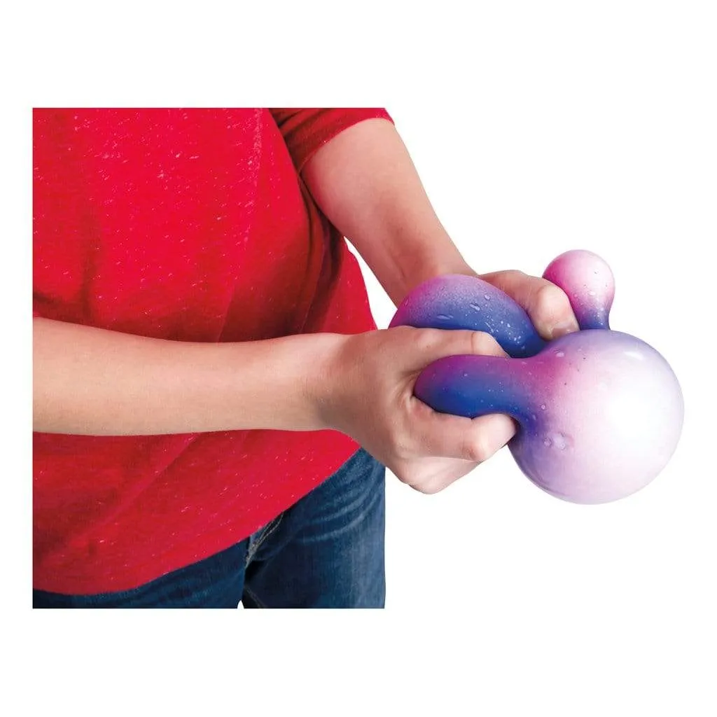 Galaxy Orb