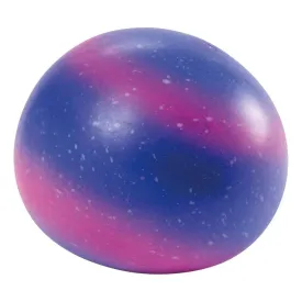 Galaxy Orb