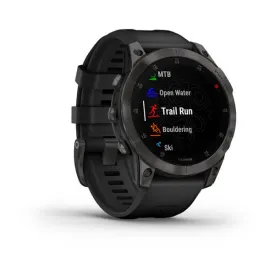 Garmin Epix (Gen 2)- Sapphire