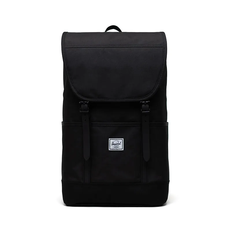 HERSCHEL RETREAT BACKPACK PRO