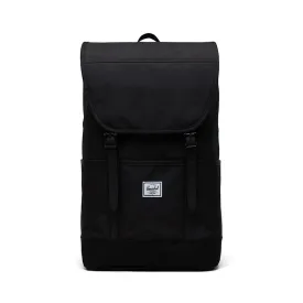 HERSCHEL RETREAT BACKPACK PRO