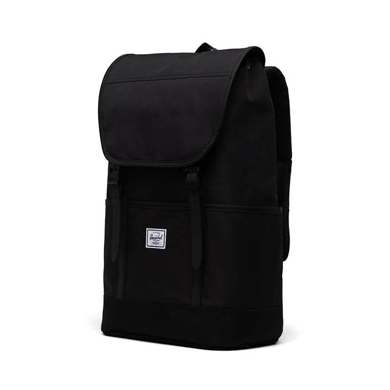 HERSCHEL RETREAT BACKPACK PRO