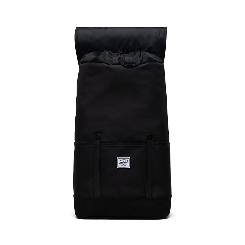 HERSCHEL RETREAT BACKPACK PRO