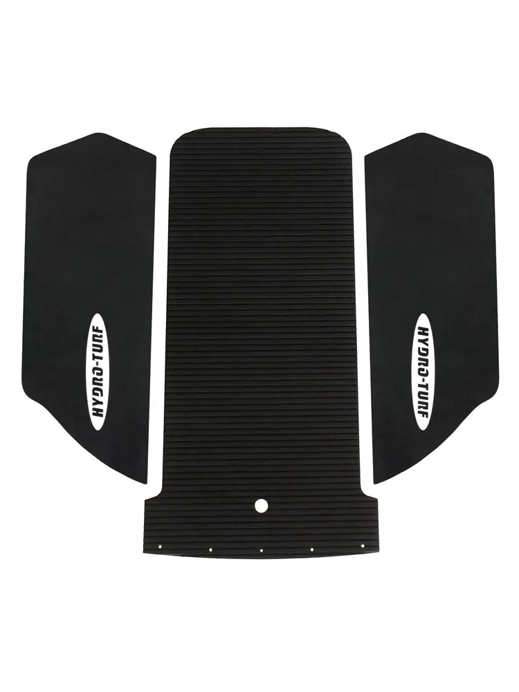 HYDRO-TURF Mat Kit for Kawasaki SX-R