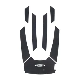 HYDRO-TURF Mat Kit for Yamaha FX HO, FX SHO & FX SVHO (19-20)