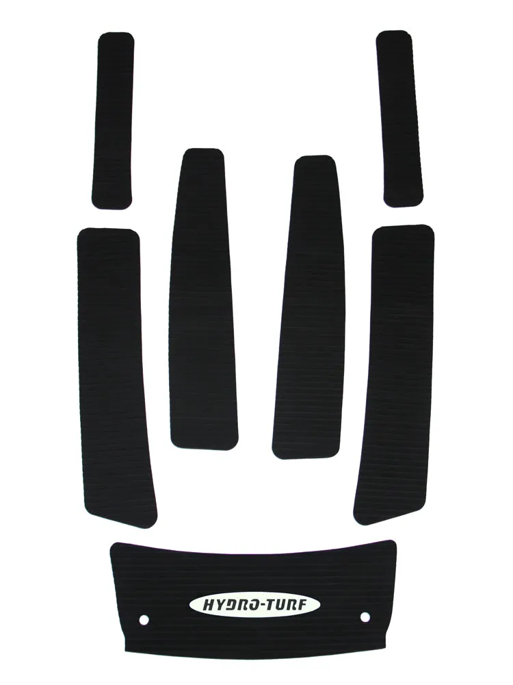 HYDRO-TURF Mat Kit for Yamaha Waveraider