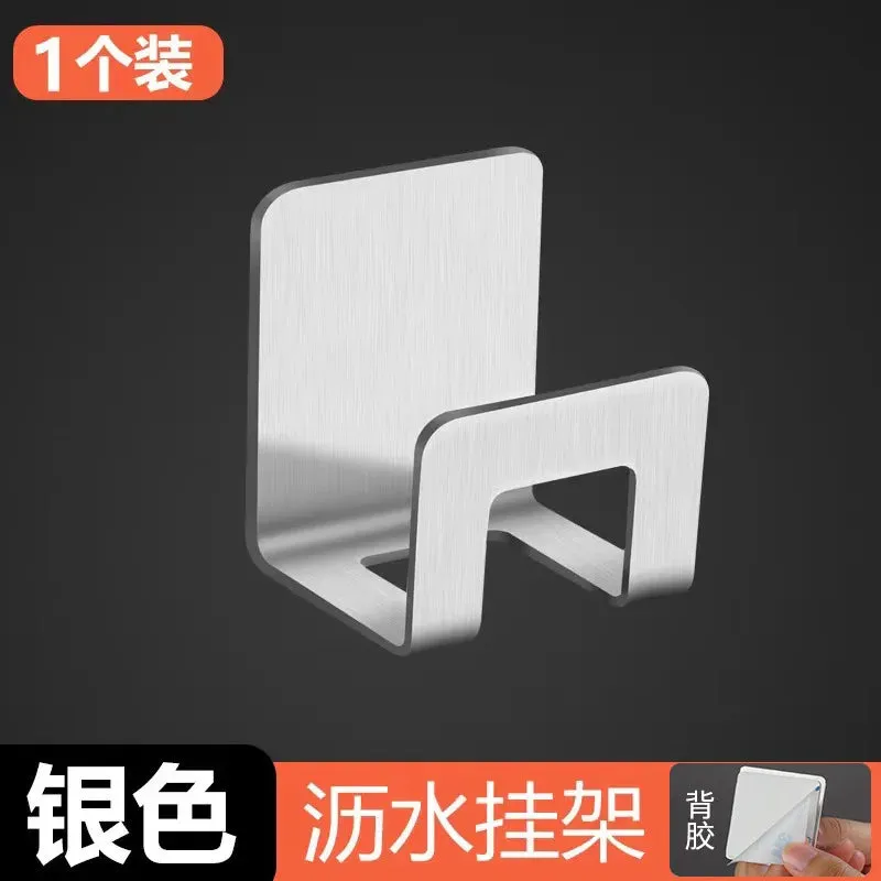 Kitchen Organizer Sponge Holder