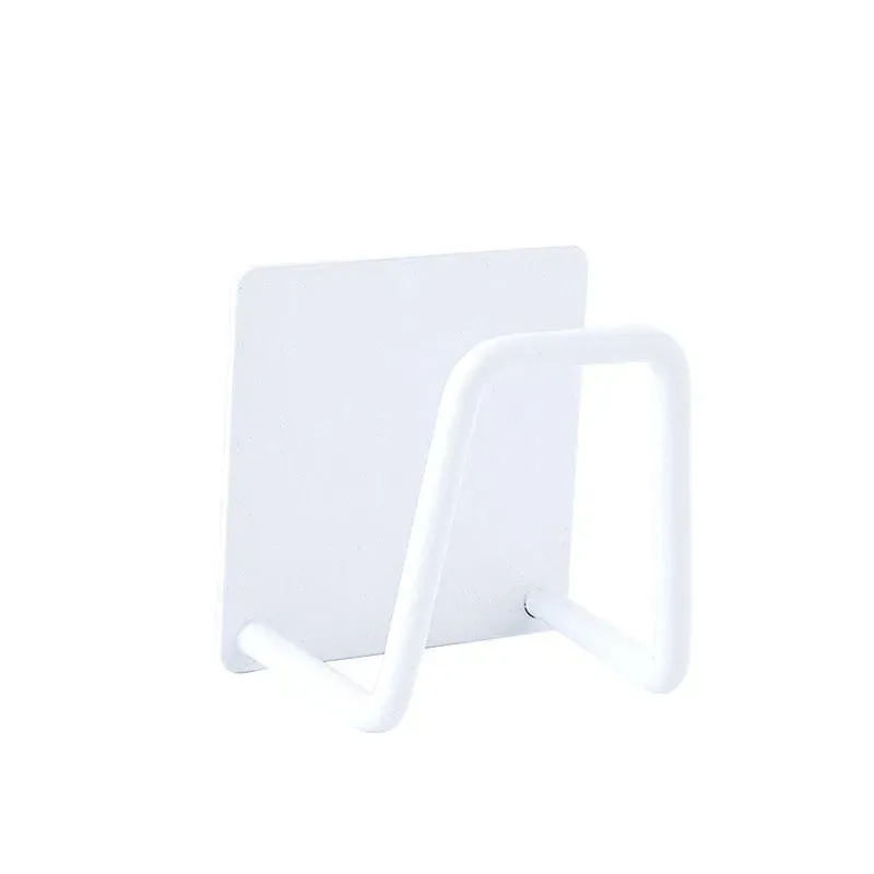 Kitchen Organizer Sponge Holder