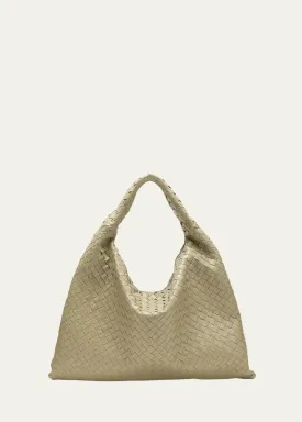Large Hop Shoulder Bag
