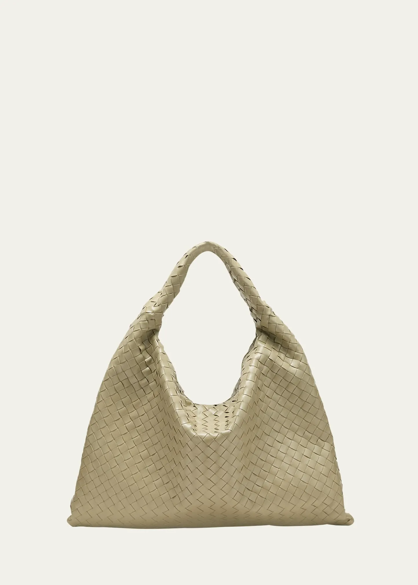 Large Hop Shoulder Bag