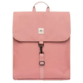 Lefrik Handy Mini Backpack - Dust Pink