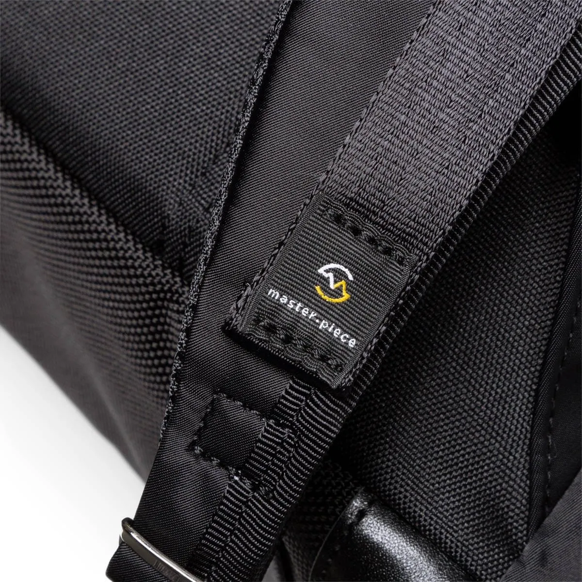 LIGHTNING BACKPACK