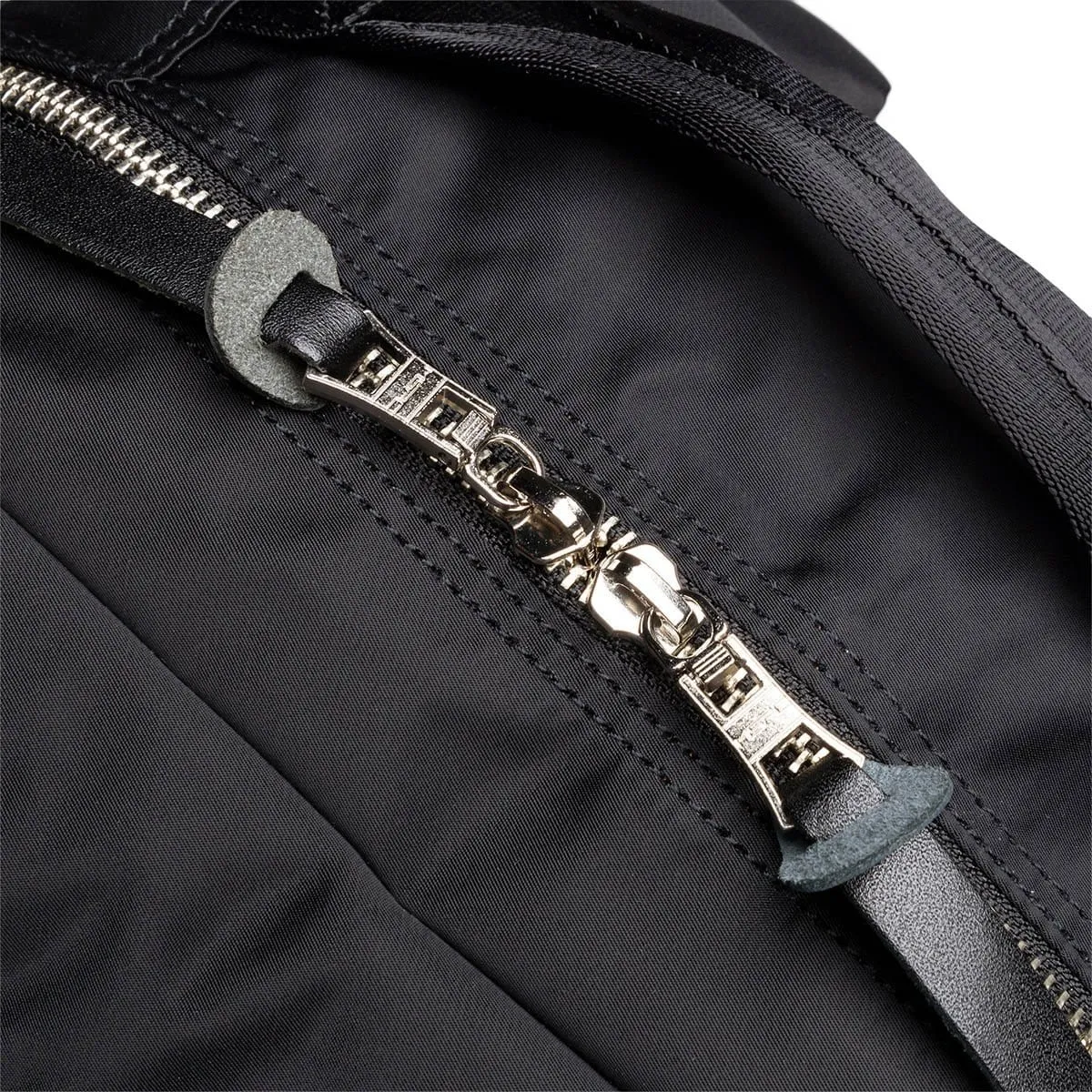 LIGHTNING BACKPACK