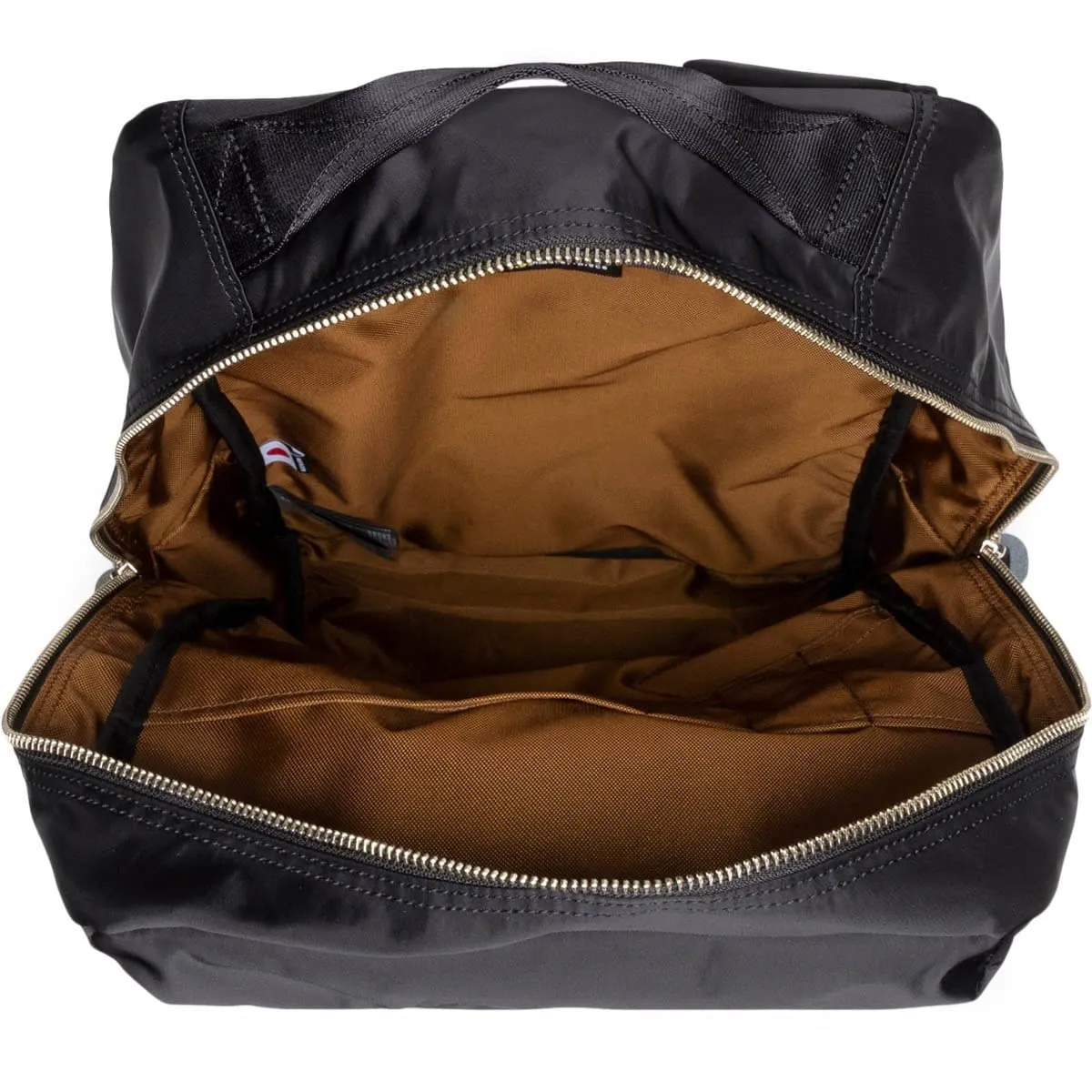 LIGHTNING BACKPACK
