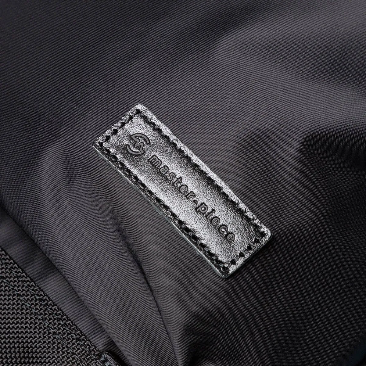 LIGHTNING BACKPACK